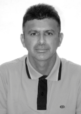 Foto de José Hélio Barbosa