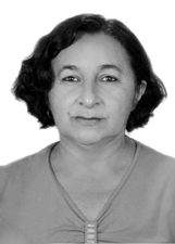 Foto de EDILEUSA MARIA SOUZA SANTOS