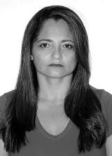 Foto de MARIA DE FATIMA BEZERRA TEOFILO