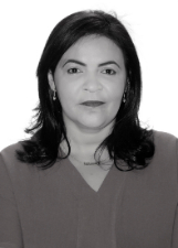 Foto de MARIA MADALENA PEREIRA DA SILVA