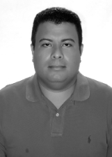 Foto de RILDO DA SILVA FRANCISCO