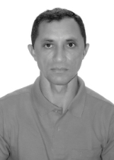 Foto de SILVAM DE OLIVEIRA COSTA