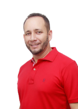 Foto de Sebastião Gonçalves da Silva