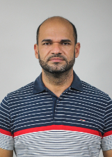 Foto de OLINALDO MARTINS DA SILVA