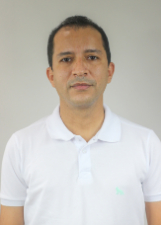 Foto de JOILSON PEREIRA DA SILVA