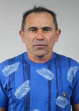 Foto de JOSÉ INÁCIO DA SILVA