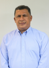 Foto de Cícero Pereira de Lima