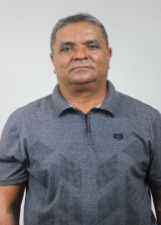 Foto de JOSÉ ESTEVAM DOS ANJOS