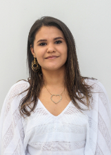 Foto de VITÓRIA DE OLIVEIRA BARBOSA