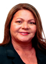Foto de MARIA DAS GRAÇAS DA COSTA BATISTA