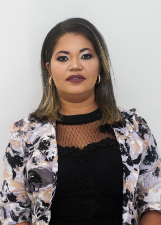 Foto de MARIA DE FÁTIMA BARBOSA DOS SANTOS