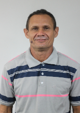 Foto de JOAO SERGIO BATISTA