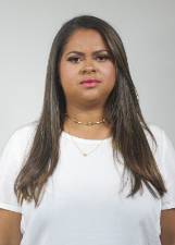 Foto de FERNANDA HENRIQUE DE CARVALHO