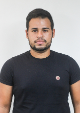Foto de WESLEY ANTUNYS ROCHA DE ATAIDE