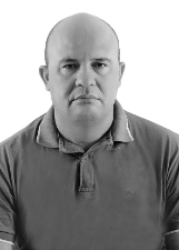 Foto de MANOEL FERREIRA BANDEIRA
