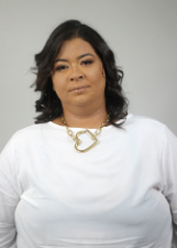 Foto de EDLEIDE ARAÚJO DE OLIVEIRA
