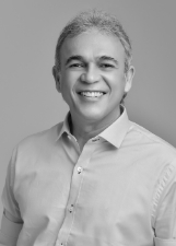 Foto de NOBSON PEDRO DE ALMEIDA