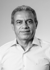 Foto de JOSE RONALDO DE SOUZA