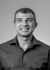 Foto de AFONSO HENRIQUE PATRÍCIO ALVES