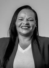 Foto de JANILDA ALBUQUERQUE SOUSA
