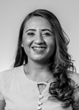 Foto de GERLÂNIA DOS SANTOS OLIVEIRA