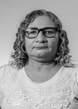 Foto de MARIA DO SOCORRO SIMÃO