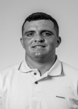 Foto de MÁRIO SÉRGIO DOS SANTOS NOGUEIRA