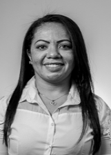 Foto de MARIA APARECIDA DA SILVA OLIVEIRA SANTOS