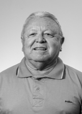 Foto de José Eguiberto da Rocha