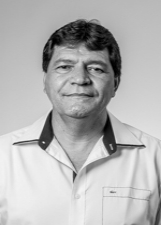 Foto de MARCOS ANTONIO JORGE DA SILVA