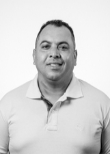 Foto de LIELTON BEZERRA DOS SANTOS