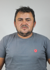 Foto de JOSÉ ANTÔNIO DA SILVA FILHO