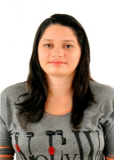 Foto de Rosângela da Costa Ferreira