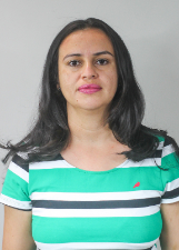Foto de ELIETE MARIA SILVA DE AMORIM