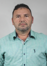 Foto de HUMBERTO CASSEMIRO DA SILVA