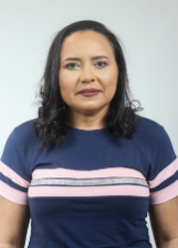 Foto de MICILENE VIEGAS SOARES