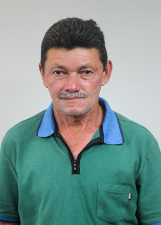 Foto de João Tavares de Melo