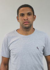 Foto de MAURÍCIO SANTOS DA SILVA