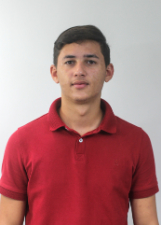 Foto de ALEX GABRIEL FERREIRA DE SOUSA