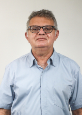 Foto de JOSE MARCOS DA SILVA