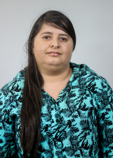 Foto de ANA CLAÚDIA FRANÇA DA SILVA