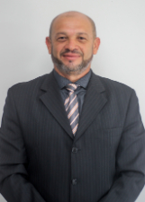 Foto de JOSE MARCONE DE MATOS LIMA