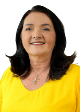Foto de GILMA VASCONCELOS DA SILVA GERMANO