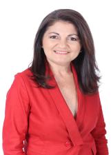 Foto de Valmira Vieira da Silva Alves