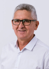 Foto de Vanderley Fernandes de Farias