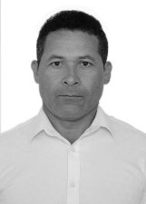 Foto de Djalma Antonio da Silva