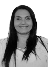 Foto de ISABEL CRISTINA CAVALCANTE NOGUEIRA