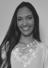 Foto de THAMIRES LIMA DOS SANTOS