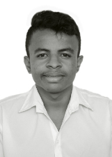 Foto de FERNANDO LEANDRO ALVES NETO