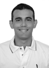 Foto de WEDSON FERREIRA DE ABREU